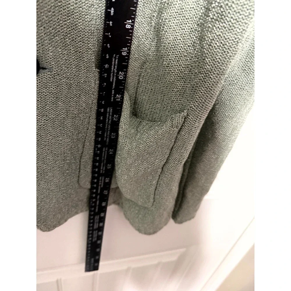 The Mens Store Bloomingdales this sophisticated